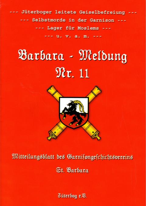 Meldung11