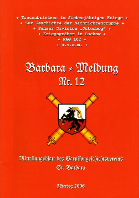 Meldung12