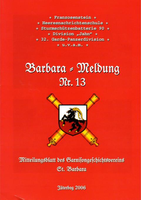 Meldung13