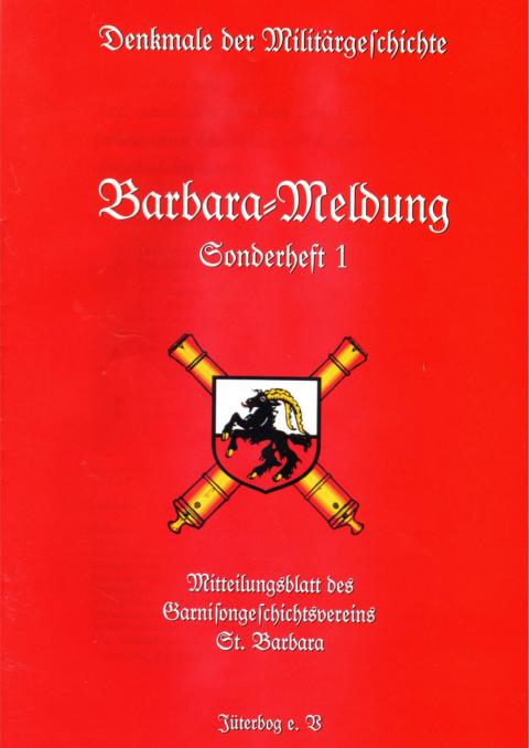 Meldung16