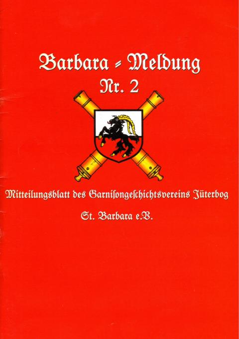 Meldung2