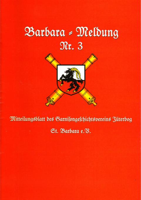 Meldung3