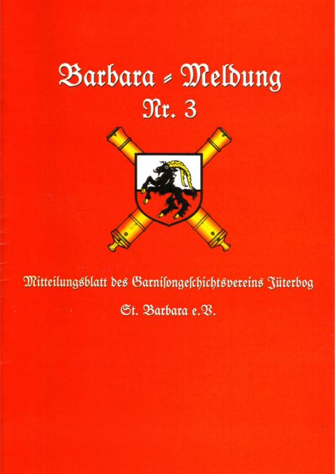 Meldung3