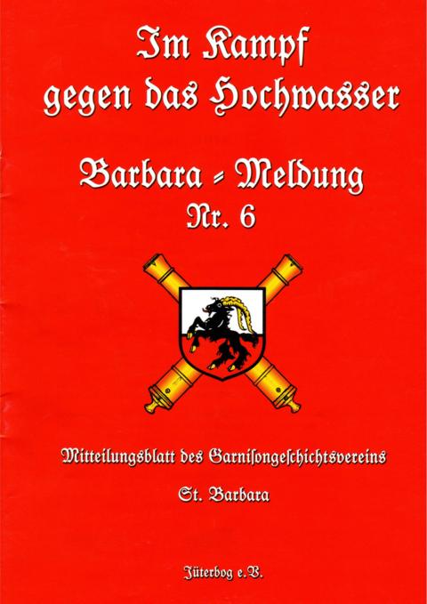 Meldung6