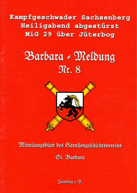 Meldung8