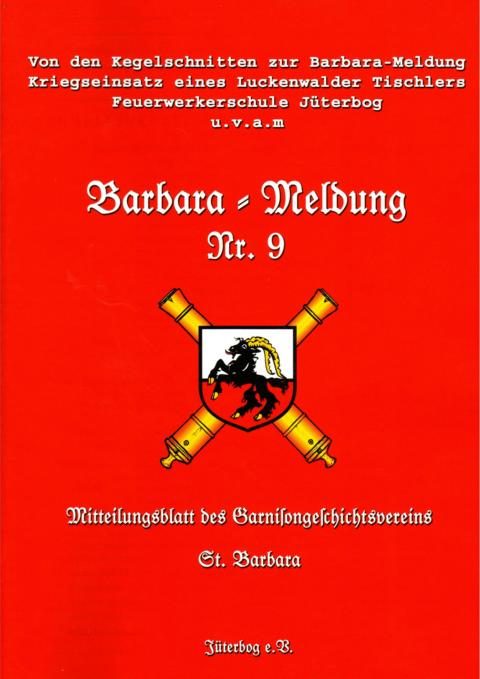 Meldung9