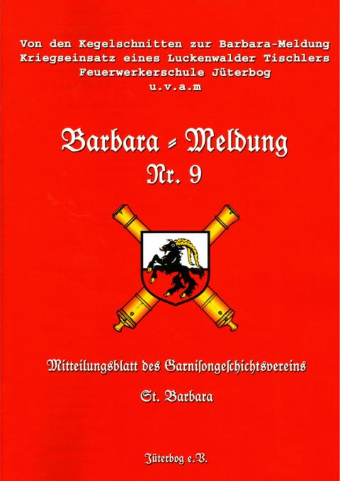 Meldung9